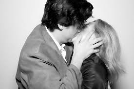 Here's why the pair went their separate ways. Cole Sprouse On Lili Reinhart Split I Ll Always Feel Lucky