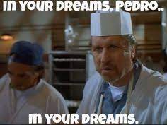 Vato, los angeles, east los, brown pride, blood in blood out, cholo, mexican pride, gang, movie, paco, chuey, la onda, big al, hispanic, latino culture, beverly hills. Blood In Blood Out