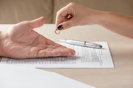 Maybe you would like to learn more about one of these? Hire Divorce Lawyer Houston Divorce Attorney Houston Tx Le Law Group Pllc