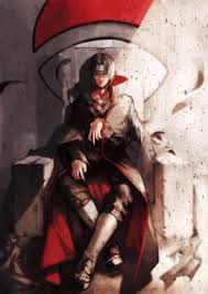 Wallpaper for sharingan (живые обои). Naruto Sharingan Wallpaper Gifs Tenor