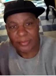 Obituary information for James "Biscuit" Blunt