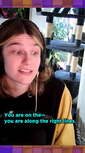 The confusion over Cool Cash. Clip from Ep. 164: The unplayable record.  LATERAL is a comedy panel game podcast about weird questions with wonderful  answers, hosted by Tom Scott. Find us wherever