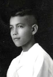 Narciso Vasquez Obituary