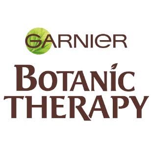 BOTANIC THERAPY