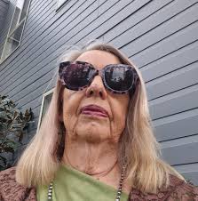 Trevor White, Marcia Hines and Doug Parkinson.