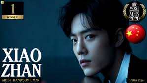 In 2020, there were reportedly 2,095 billionaires on earth, with an estimated total net worth of $8 trillion. Top Beauty World On Twitter Tbworld2020 Winner S Xiaozhan Most Handsome Man Handeercel Most Beautiful Woman Congratulations