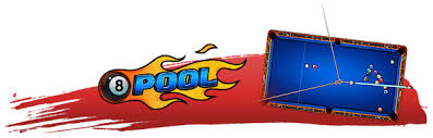 This is the best 8 ball pool hack free coins and cash generator! 8 Ball Pool Cash And Coins Gamehooligan