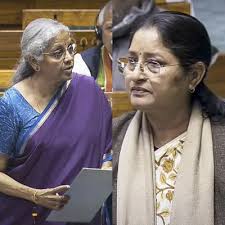 Rupani sure of BJP's victory