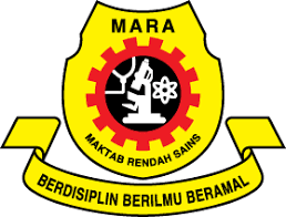 Guru perlu segera melapor diri bertugas di sekolah yang. Jawatan Kosong Guru Mara Pegawai Perkhidmatan Pendidikan Siswazah Dg41 My Adha