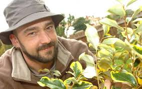 Video: CCTV captures killer