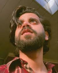 Nadeem Ansari (@its__neddy) • Instagram photos and videos