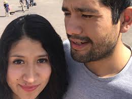 Rafael Avelar López (@raff_avelar) • Instagram photos and videos