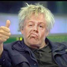 Buffalo Bills Irma Hotel Cody Wyoming drive time?