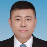 20+ "Brad Sun" profiles