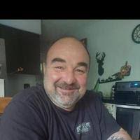 Austin Sikes's Instagram, Twitter & Facebook