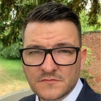 Luke Ball Email & Phone Number