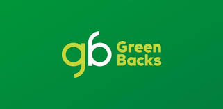 Check spelling or type a new query. Nedbank Greenbacks Apps On Google Play
