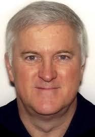 BLOGGING FEARLESSLY: Thomas G. Souza, 67.