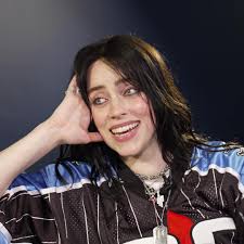 Billie Eilish's Unforgettable Interview Moments