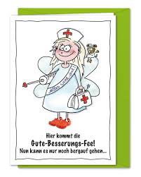 48 Kostenlose Gute Besserung Bilder Ein engel zum gesund werden.trost für kranke, ich wünsche dir gute besserung. 48 kostenlose gute besserung bilder
