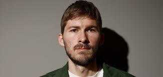 Koch des Jahres 2022 ist Dylan Watson-Brawn vom Restaurant „Ernst“