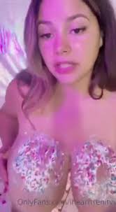 Iheartrenity - Best photos on hrifunesguesthouse.is