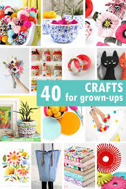 Pin On Crafts Super Cool Crafts