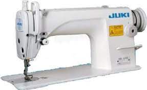 סימבה מלך האריות 2 הסרט המלא. Amazon Com Maquina De Coser Con Punto Recto Industrial Juki Ddl 8700 Arte Manualidades Y Costura