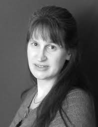 Obituary for Annette K. (Rohan) Moericke