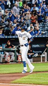 Can the net harness a bunch of volunteers to help bring books in the public domain to life through podcasting? Jorge Soler Kc Royals Kc Royals Baseball Kc Royals Kansas City Royals
