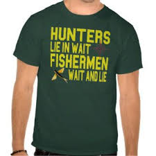 Funny Fishing T Shirts Shirts And Custom Funny Fishing Clothing Fishing T Shirts T Shirt Fishing Outfits
