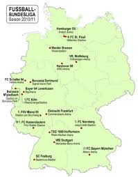 Die partie wird kostenlos auf magentasport übertragen. Fussball Bundesliga 2010 11 Wikipedia