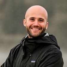 Last year was a bit of a rollercoaster.