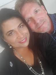 Profile for Miles K Lewis