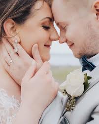 Connecticut Wedding Photographer ⋆ Lala Rosa