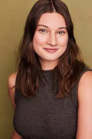 JULIA CHRISTIAN SMITH