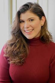 Die Frau ohne Schatten