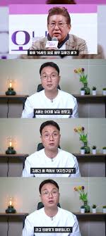 여자친구 여동생이 대담하게 유혹하는 만화. Lvc68lj7betwem