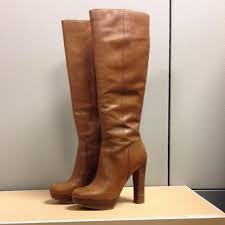 His namesake company, established in 1981, has over 950 stores in more than 100 countries worldwide, as well as wholesale distribution to top department stores around the globe. Michael Kors Shoes Michael Kors Lesly Boot Poshmark
