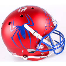 Download spiderman face template and use any clip art,coloring,png graphics in your website, document or presentation. Stan Lee Signed Spiderman Full Size Helmet Lee Hologram Pristine Auction