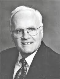 Chesterland News 12-21-22 by Geauga County Maple Leaf