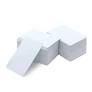 PVC Smart rfid card from jiarfidtag.com