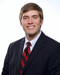 2014-15 Baseball Roster