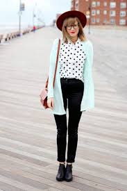 Diposting oleh pacitano di 12.32. Steffys Pros And Cons Nyc Vintage Fashion Blog Cute Hipster Outfits Hipster Outfits Retro Outfits