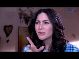 هتموت من الضحك على نسرين طافش و. ØªÙ…Ø«ÙŠÙ„ Ù„ÙŠÙ„Ù‰ ÙˆÙ…ÙŠØ¯ÙŠØ§ Ø¬ÙŠÙ†ÙŠ Ø§Ø³Ø¨Ø± Ù†Ø³Ø±ÙŠÙ† Ø·Ø§ÙØ´ ØµØ¨Ø§ÙŠØ§ Ø§Ù„Ù…ÙˆØ³Ù… Ø§Ù„Ø§ÙˆÙ„ Youtube