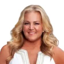 Mary Jane Fortin's Thrivent Acquires Townhouse In Highland Beach For $5.9M 