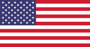 En 1859 oregón entró a los estados unidos y en ese entonces convivieron cuatro diseños en la bandera de 33 estrellas: Historia De La Bandera De Estados Unidos Comprar Banderas