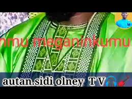 Autan sidi labbaika ta 11. Sabuwr Qasida Autan Sidi Alan Wasalm Mp3 Downloads