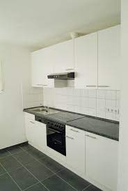 Abfahrt, ankunft, fahrplan und buslinien. 1 Zimmer Wohnung Zu Vermieten Corrensstr 7 48149 Munster Sentrup Mapio Net