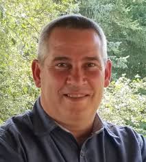 Here's who's running in Lakeshore — and why they say you should vote for  them